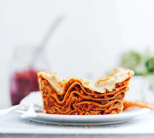 6 x I CAN'T BELIEVE IT'S VEGAN COOKBOOK