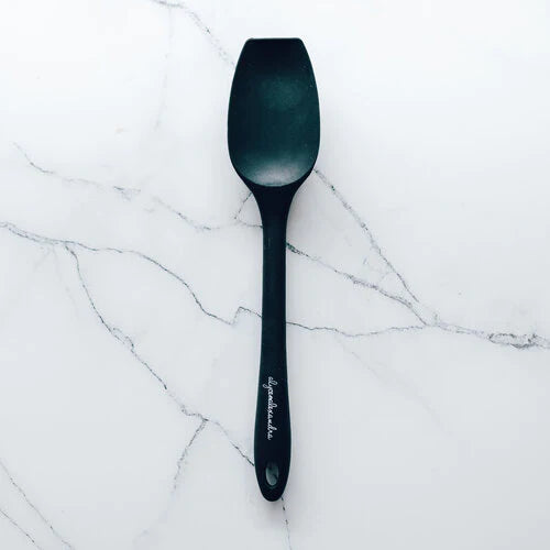 6 x Spoon Spatula ($9.95 each)