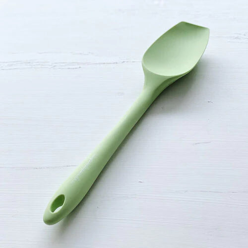6 x Spoon Spatula ($9.95 each)