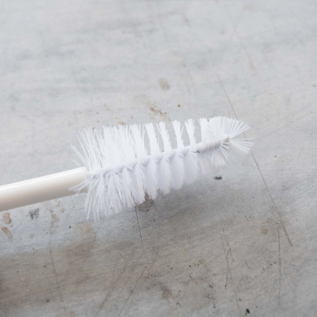 6 x TM Blade Brush ($5.95 each)