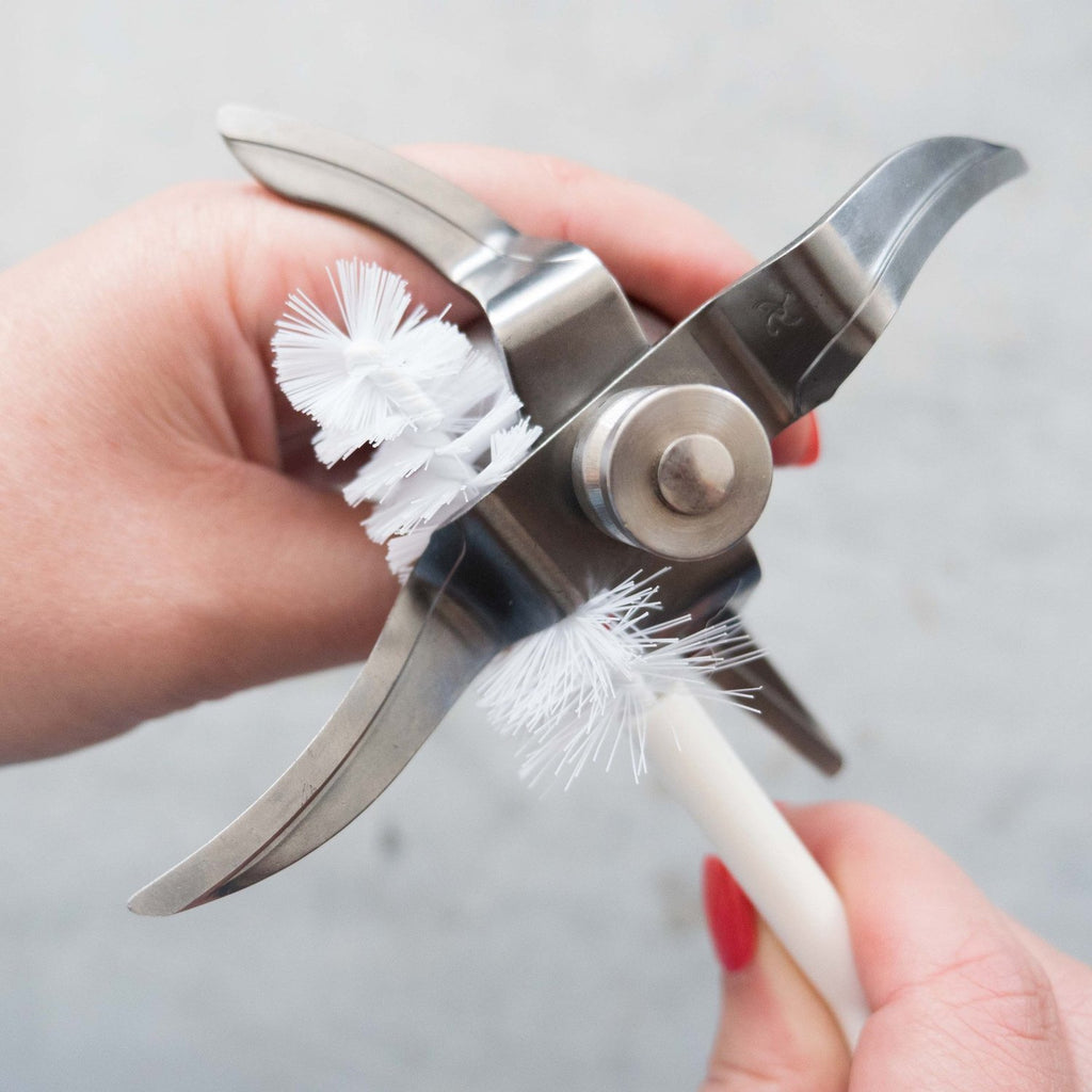 6 x TM Blade Brush ($5.95 each)