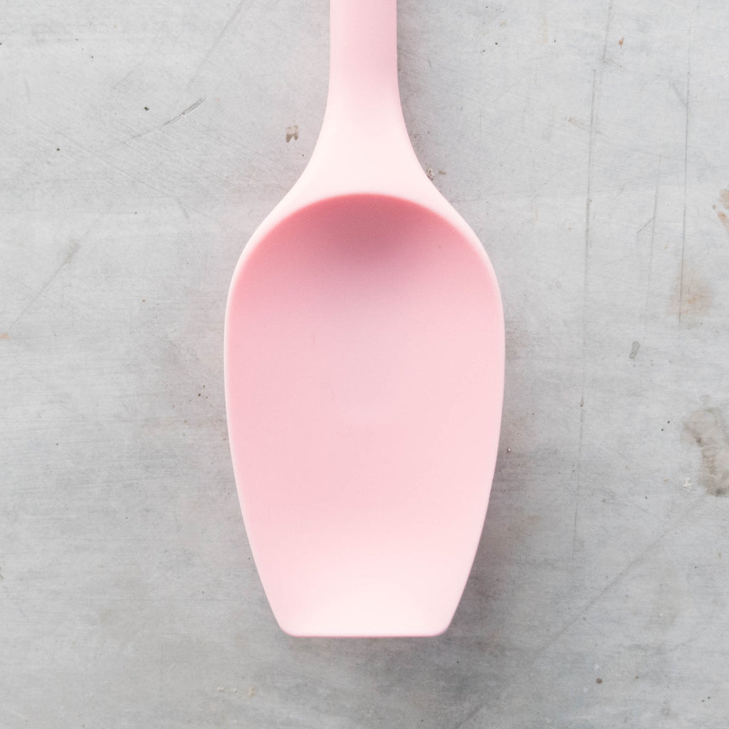 Spoon Spatula - the TM shop - Thermomix recipes, Thermomix cookbooks, Thermomix accessories
