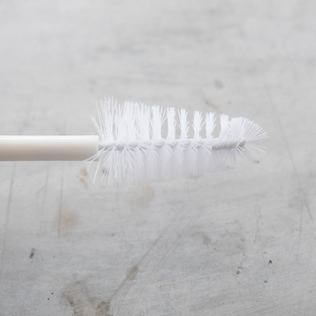 6 x TM Blade Brush ($5.95 each)