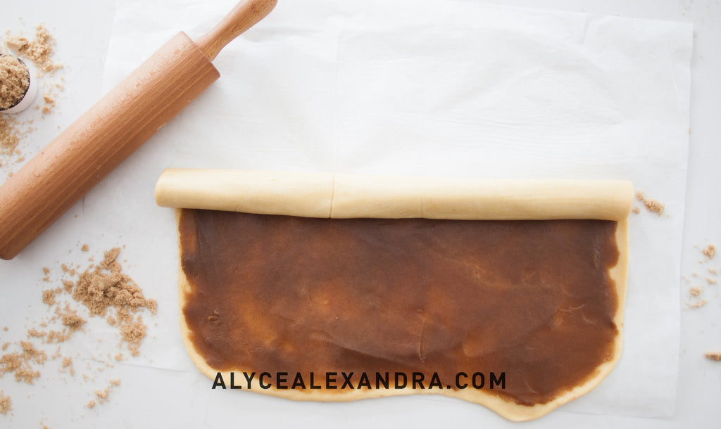 4 x Silicone Baking Mats Extra Large Size ($19.95 each)