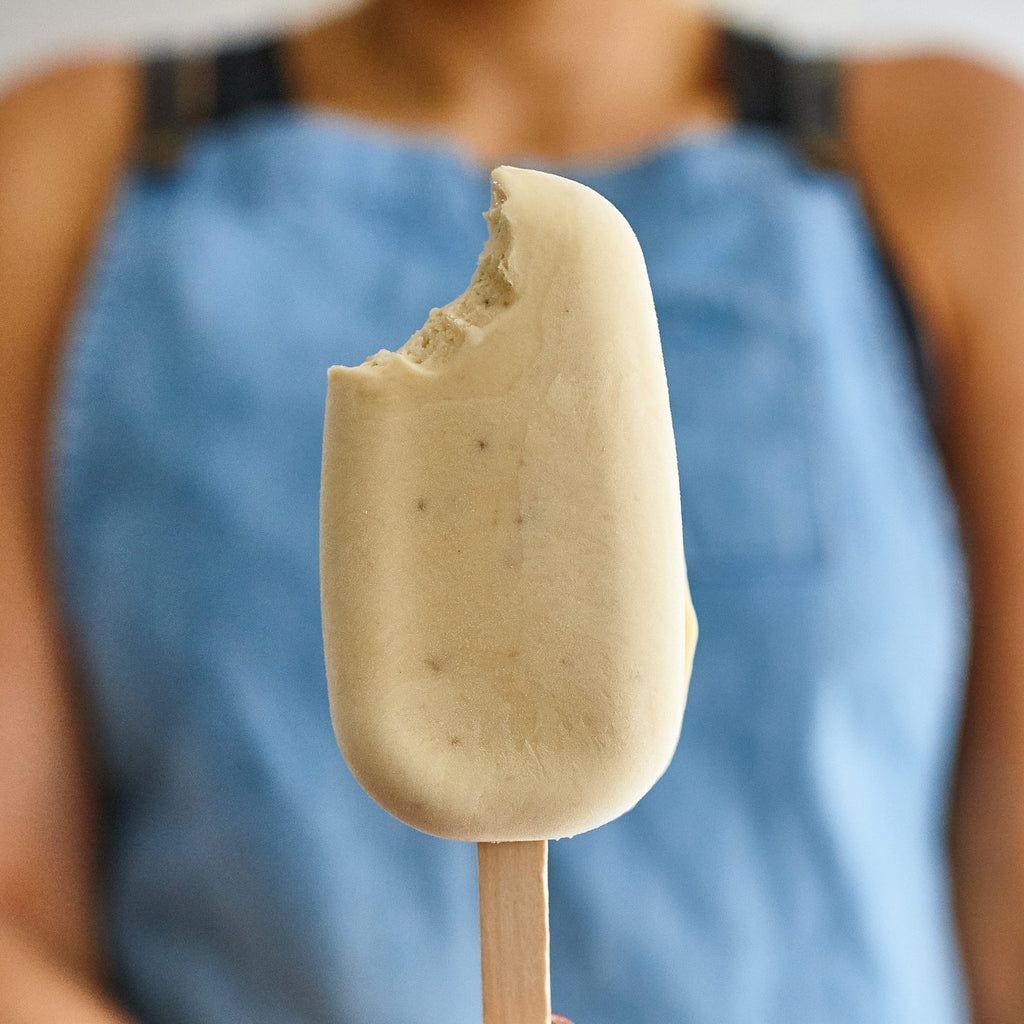 10 x Ice Cream Sticks ($1.95 each)