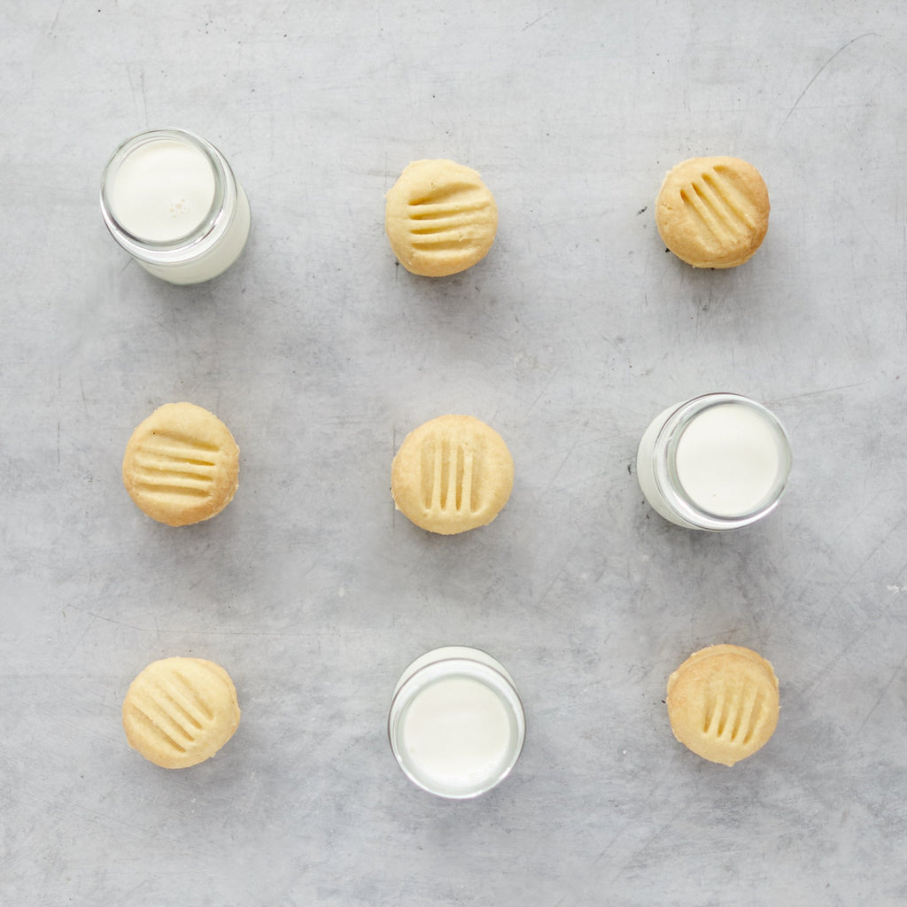 4 x Silicone Baking Mats Extra Large Size ($19.95 each)