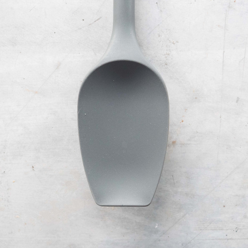 Spoon Spatula - the TM shop - Thermomix recipes, Thermomix cookbooks, Thermomix accessories 