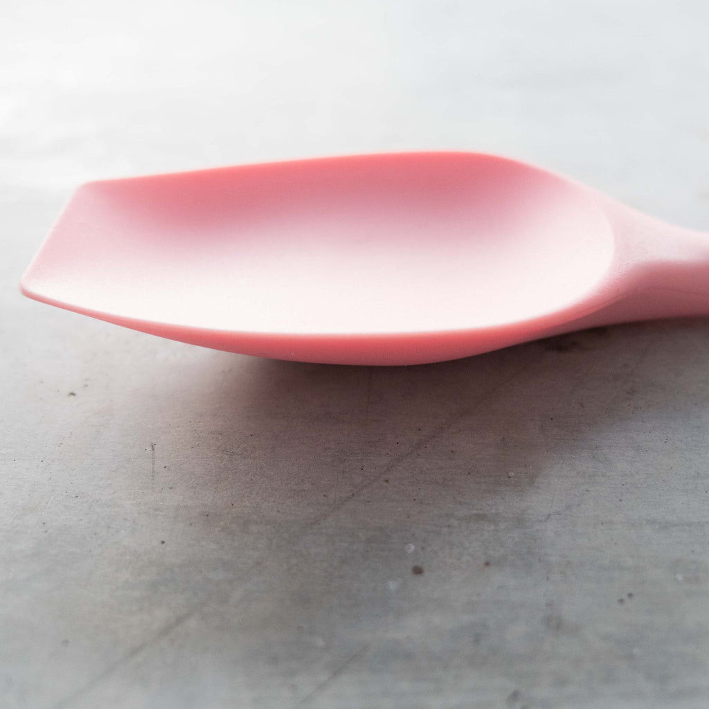 Spoon Spatula - the TM shop - Thermomix recipes, Thermomix cookbooks, Thermomix accessories 