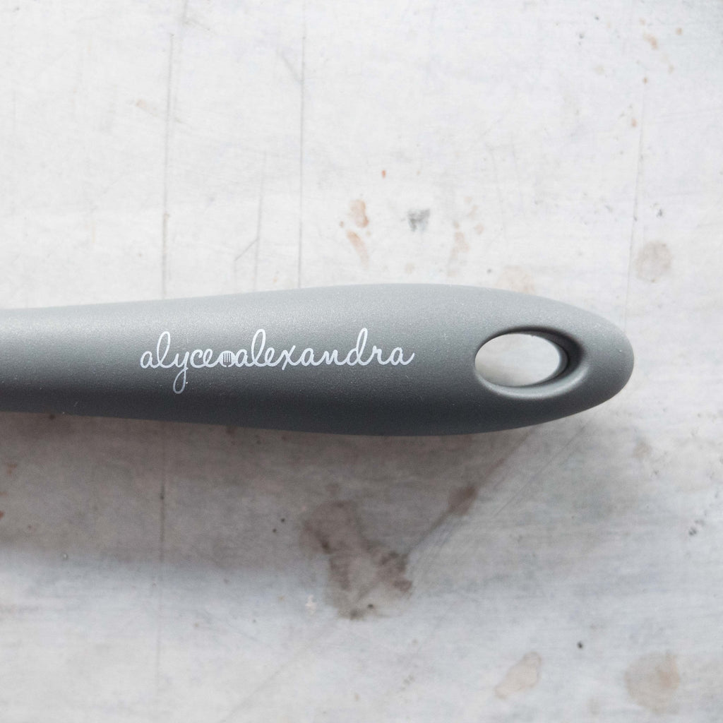 Spoon Spatula - the TM shop - Thermomix recipes, Thermomix cookbooks, Thermomix accessories 