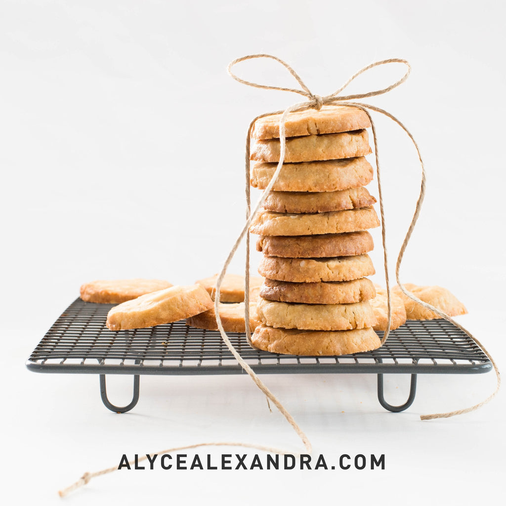 4 x Silicone Baking Mats Extra Large Size ($19.95 each)